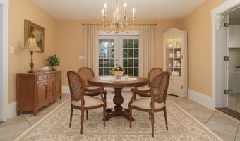 346 HILLMAN Ave, Orlando, FL 32803