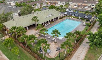 458 Manawai St 1009, Kapolei, HI 96707