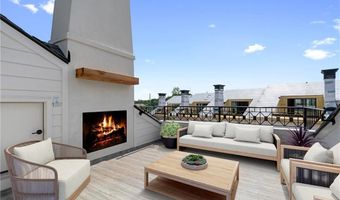 415 Mayfair Ct, Alpharetta, GA 30009