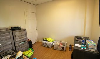 172 Garland St, Bangor, ME 04401