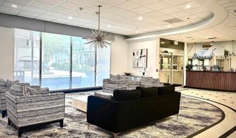 101 S Plaza Pl 314, Atlantic City, NJ 08401