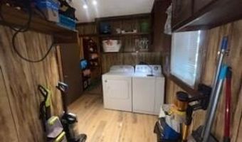 4474 Autryville Rd, Autryville, NC 28318