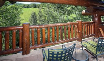 100 Bachelor Ridge Road Unit 3506/09 3506/09, Avon, CO 81620