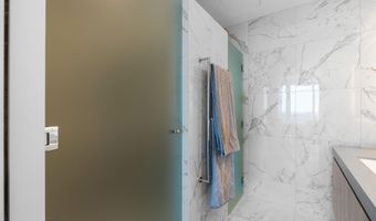 1101 Ocean Ave 1503, Asbury Park, NJ 07712