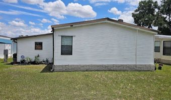 245 5 59, Bartow, FL 33830