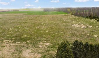 E6280 ADAMS Road, Algoma, WI 54201