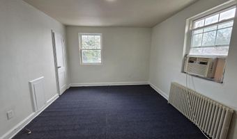 20 CHESAPEAKE St SE 38, Washington, DC 20032