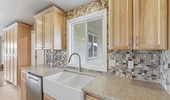 39129 GROSHONG Rd NE, Albany, OR 97321