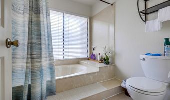 1505 W Nottingham Ln, Anaheim, CA 92802