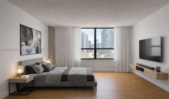 10185 Collins 308, Bal Harbour, FL 33154