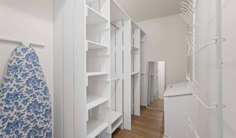 1406 Yates Ave, Austell, GA 30106