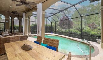 21 Caravelle Ln, Bluffton, SC 29909