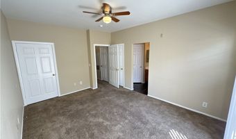 1983 Cutlass Dr, Henderson, NV 89014