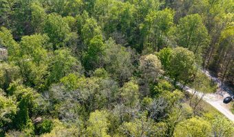 Austin Bottom Rd lot 94, Baxter, TN 38544