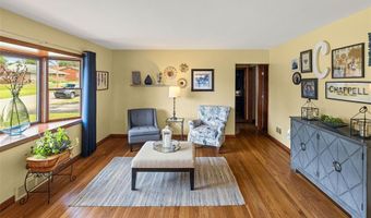 207 Ladd St, Alton, IL 62002