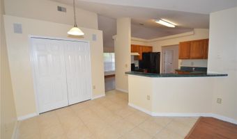 1218 DUNBRIDGE St, Apopka, FL 32703