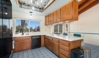 25980 Forest Dr, Escondido, CA 92026