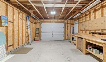188 Evergreen Rd, Albrightsville, PA 18210