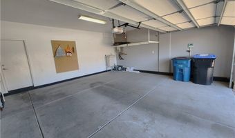 2604 Courgette Way, Henderson, NV 89044