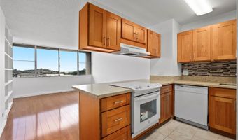 46-255 Kahuhipa St A500, Kaneohe, HI 96744