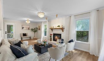 1002 Apache Ln, Apex, NC 27502