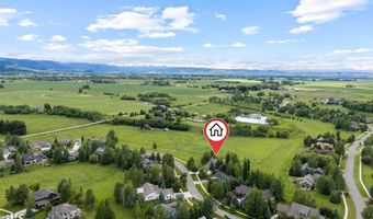 4333 E Graf, Bozeman, MT 59715