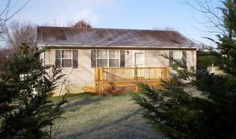 128 Mirandy, Algood, TN 38506