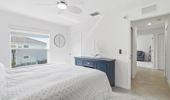 5416 Double Eagle Cir 2321, Ave Maria, FL 34142