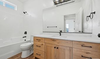 3131 Elixir Rd, Ammon, ID 83406