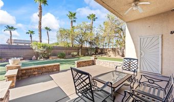 7364 S Brushwood Peak Ave, Las Vegas, NV 89113