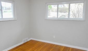 3828 Arizona Dr, Allison Park, PA 15101