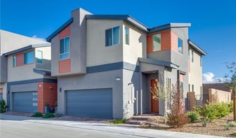 3275 Railhead Crossing Ave, Henderson, NV 89044