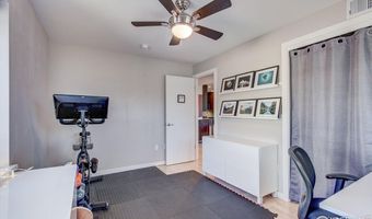 1201 Balsam Ave 203, Boulder, CO 80304