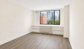 1111 ARLINGTON Blvd 928, Arlington, VA 22209