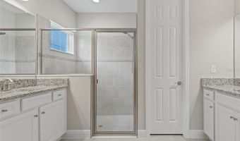 5607 LIMELIGHT Dr, Apollo Beach, FL 33572