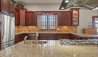 2686 Della Rd SW, Albuquerque, NM 87105