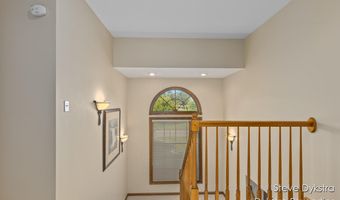 2264 Grand Valley Dr NE, Ada, MI 49301