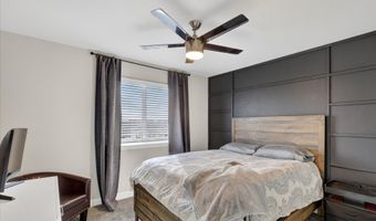 1721 Zilker Park Trl, Alvarado, TX 76009