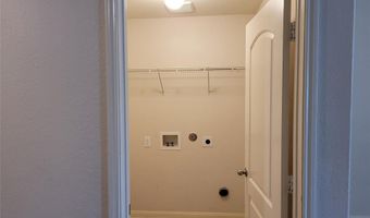 104 Ryan St, Anna, TX 75409