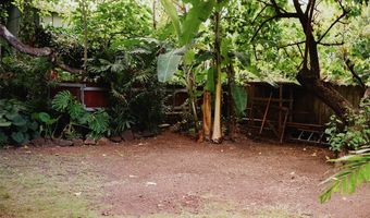 59-195 Ke Nui Rd B, Haleiwa, HI 96712