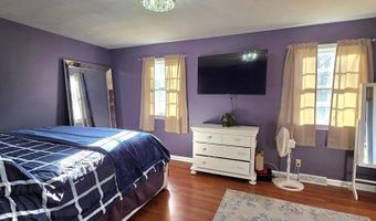 305 Longview Dr, Bassett, VA 24055