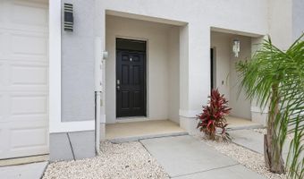 181 MANGROVE SHADE Cir, Apollo Beach, FL 33572