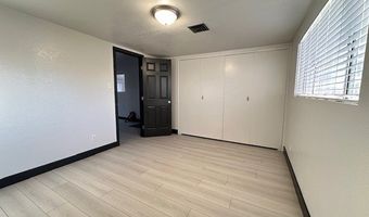 517 Hopi Pl, Boulder City, NV 89005