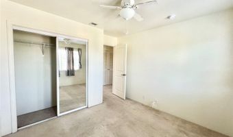 91-1001 Keaunui Dr 459, Ewa Beach, HI 96706