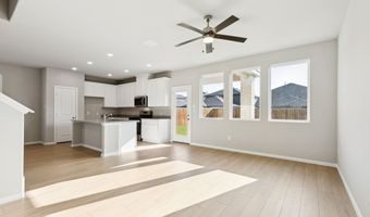 920 Santa Lucia Dr, Anna, TX 75409