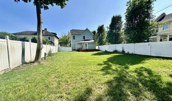 913 5th Ave, Asbury Park, NJ 07712