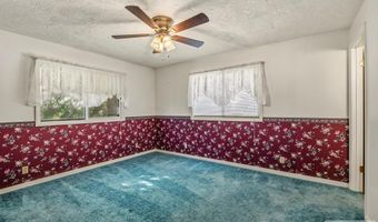 643 W 100 S, Blackfoot, ID 83221