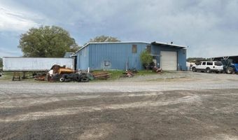 122 County Road 122, Athens, TN 37303