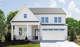 316 Cavalier Ln SE, Acworth, GA 30102