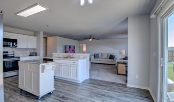 3301 Wilshire Blvd, Benton, AR 72019